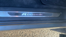 Land Rover Range Rover Evoque 2.0 D180 R-Dynamic HSE 5dr Auto Diesel Hatchback